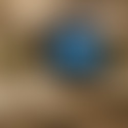 Corporate Event Organising in Bangalore: Innovation, Energy, and Experiences That Inspire