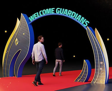 WhatsApp Image 2025-08-04 at 11.00.00 AM (15).jpeg