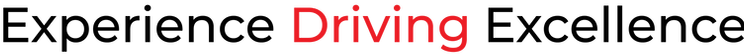 tagline.png