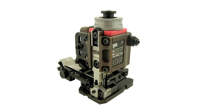 Crimp Applicator, Applicator Training, Crimping Electrical Terminals, Wire Harness Manufacturing