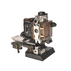 mecal_mini_crimp_applicator_RSJ_pacific_style_side_feed_applicator.tif