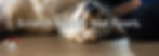 Spiegels_Flooring_Room_Visualizer_Banner_Image_Pet_Flooring.jpg