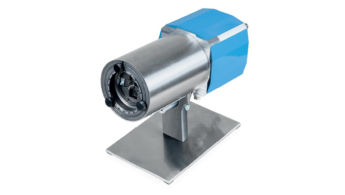 Crimper PCM