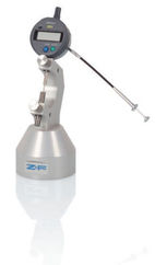 ZF_4-point_indentent_measuring_indicator.jpg