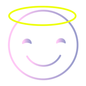 Angel Face