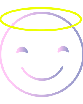 Angel Face