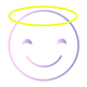 Angel Face