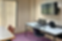 Rose Creek Conference Room