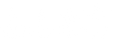 Symbol für Wachstum