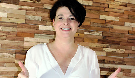 Anne-Kristin Zimmermann, Dein Life-Energy-Coach für ganzheitliche Entwicklung & Energiearbeit - individuelle Begleitung
