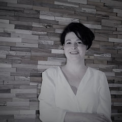 Life Energy Coaching -ganzheitliches Coaching & energetische Methoden für persönliches Wachstum & inneres Gleichgewicht