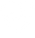 Symbol für innere Transformation