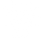 Symbol für Lösungsfindung