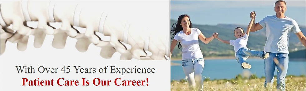 website header.jpg