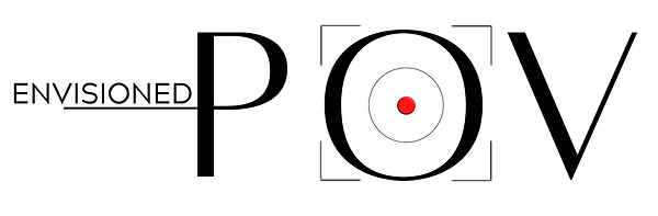 envisioned POV official logo.png