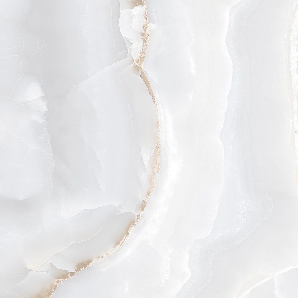 Thumbnail: Pearl Onyx Sliver 60x60