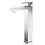 Thumbnail: Basin Mixer EMP 231102