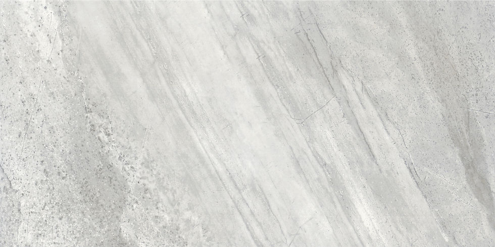 Thumbnail: Sandstone Grey Gloss