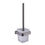 Thumbnail: Toilet Brush Holder EMP-95610GM