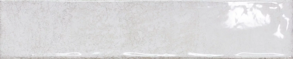 Thumbnail: Clio Range