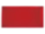 Red Gloss Bevel 100x200.jpg