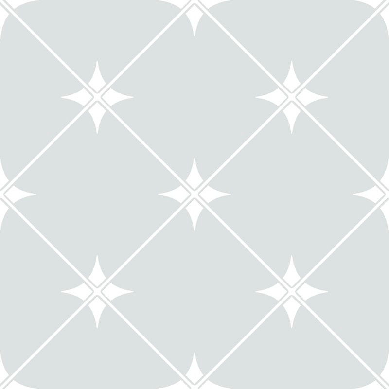 Thumbnail: Lyndhurst