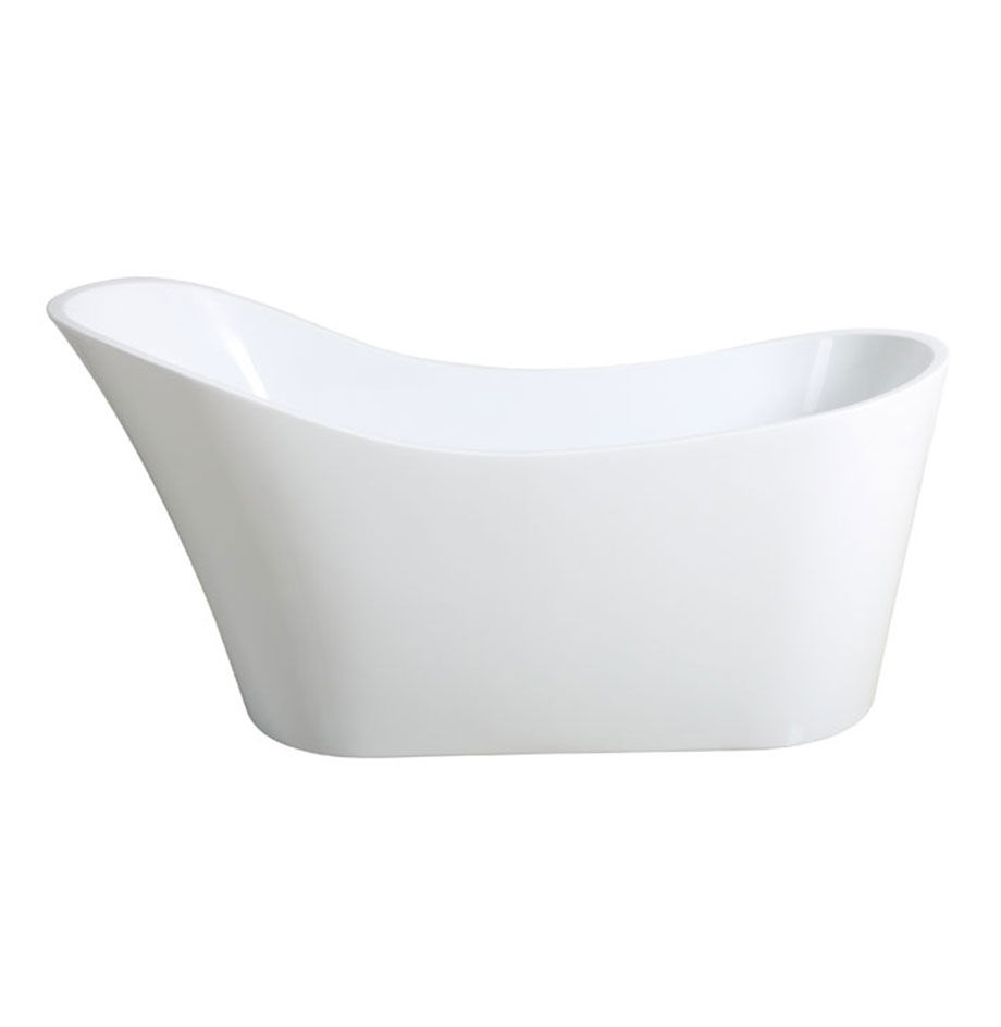 Stylish Bathtubs Brisbane Bathtubs Designs Brisbane Geisha Ceramics