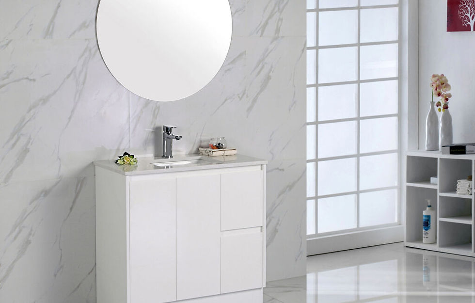 Stylish Vanities Brisbane Vanities Designs Geisha Ceramics Slacks