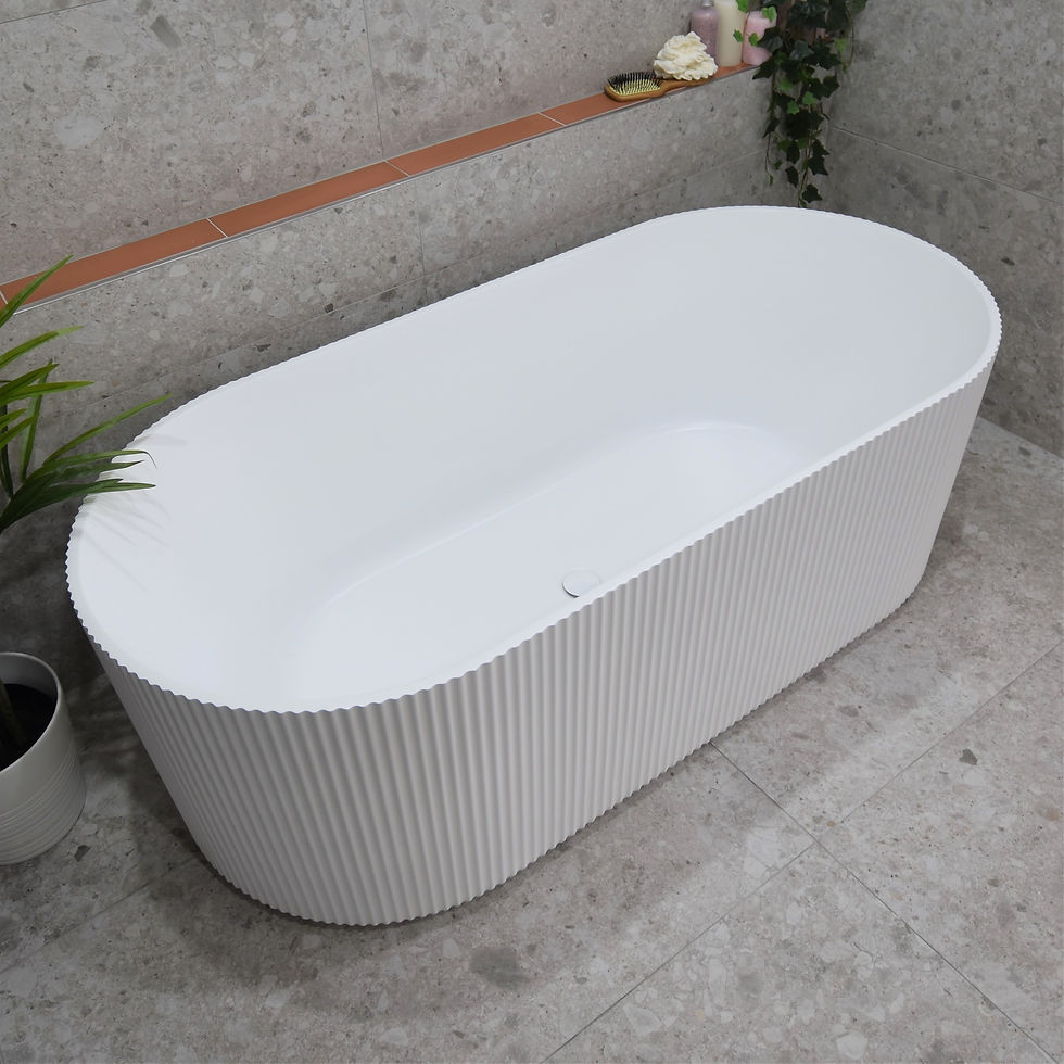 Stylish Bathtubs Brisbane Bathtubs Designs Brisbane Geisha Ceramics Slacks Creek