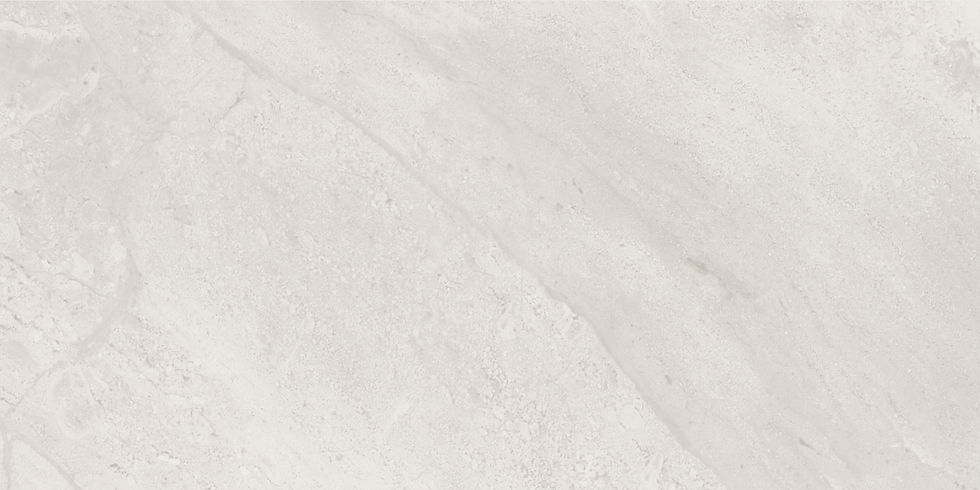 Thumbnail: Sandstone White