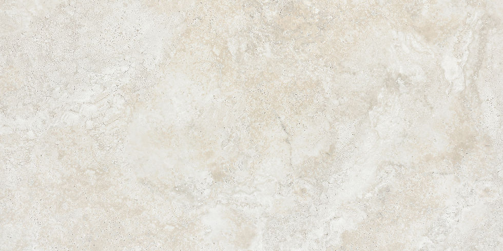 Thumbnail: Artstone Crema 6651