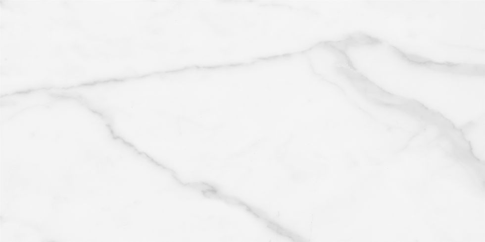 Thumbnail: Carrara Marble