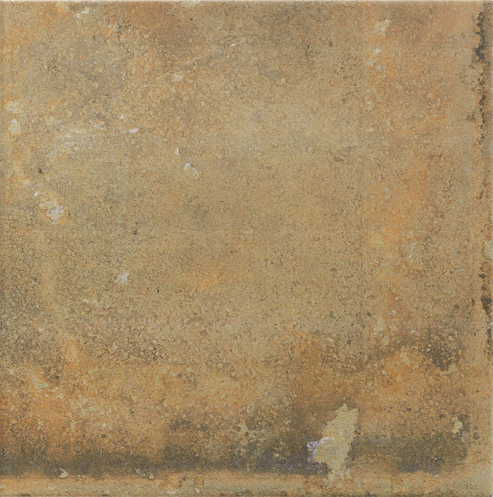 Thumbnail: Antigua Deco Terra