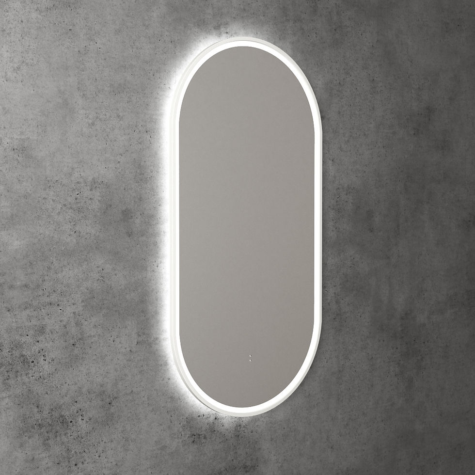 Thumbnail: Beau Monde