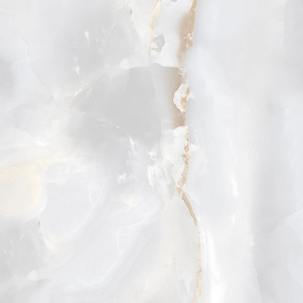 Thumbnail: Pearl Onyx Sliver 60x60