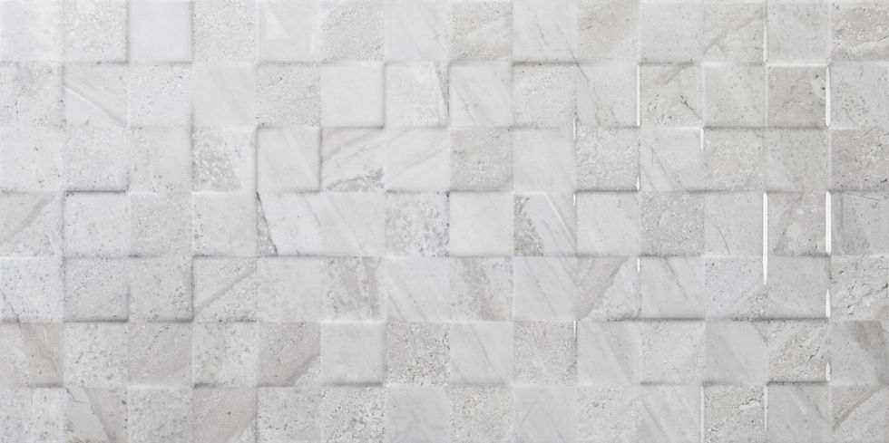Thumbnail: Sandstone Decor