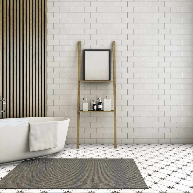 Thumbnail: Lyndhurst