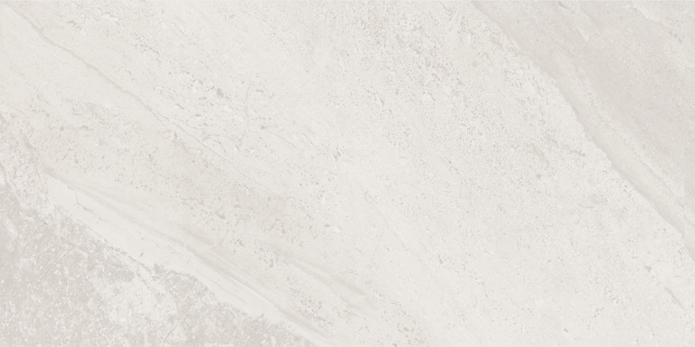 Thumbnail: Sandstone White