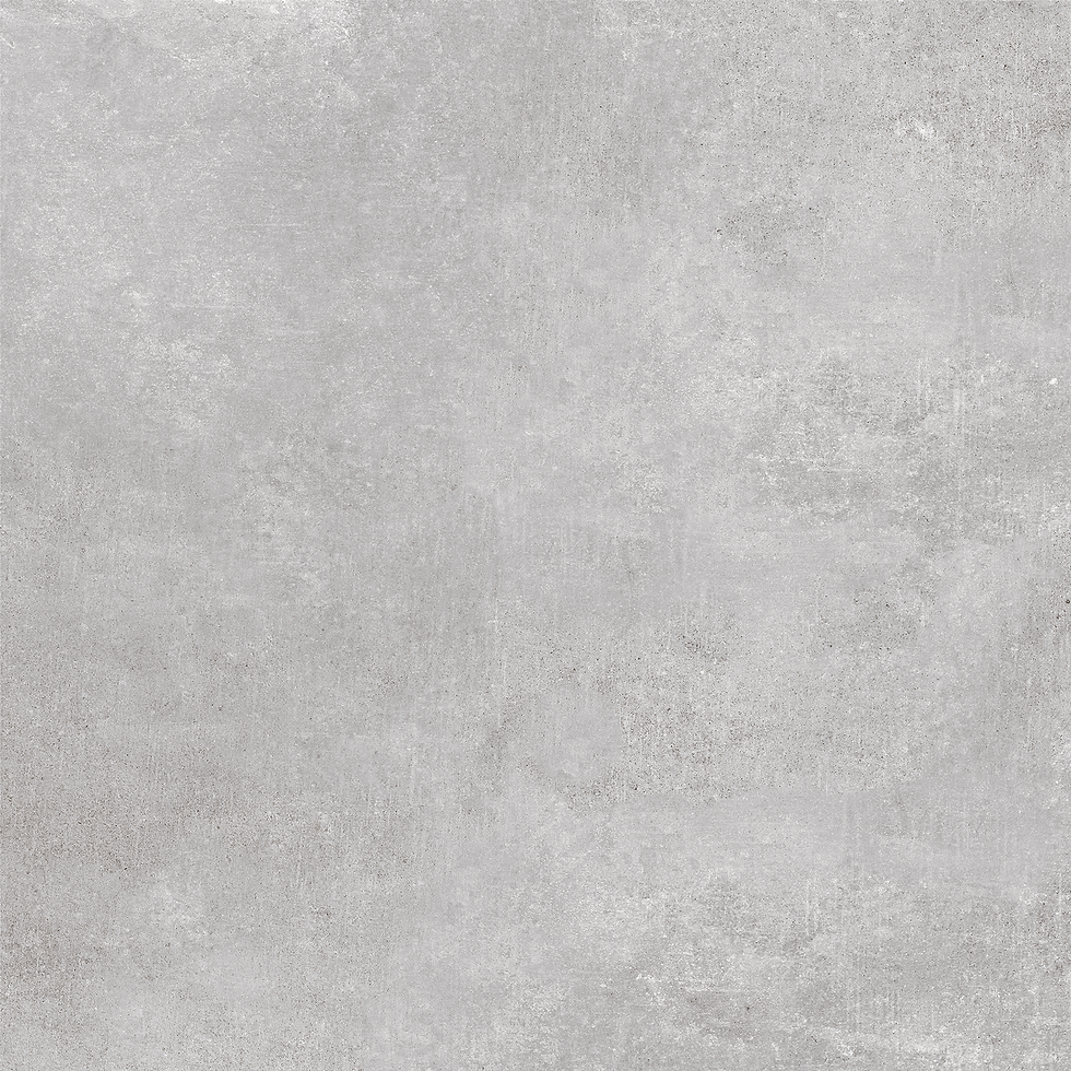 Thumbnail: Meteor Light Grey