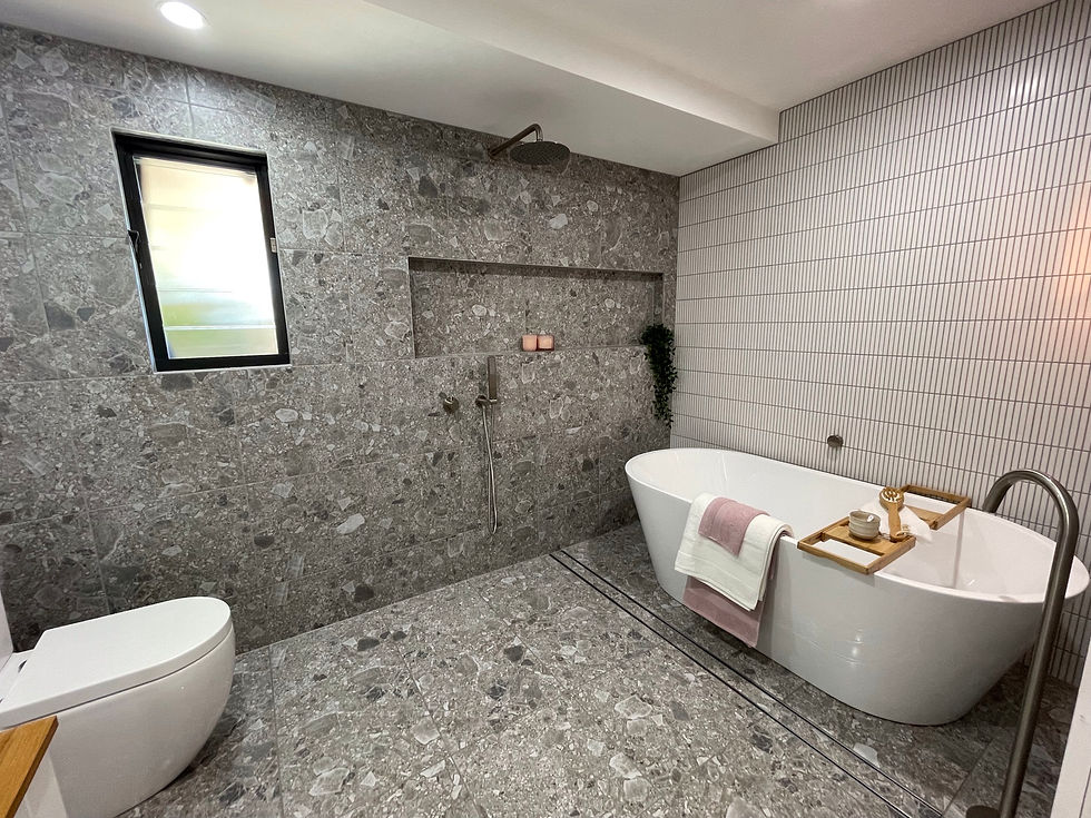 Thumbnail: Studio Terrazzo
