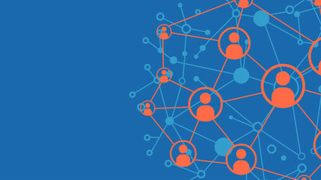 Your LinkedIn Business Page Playbook for 2025