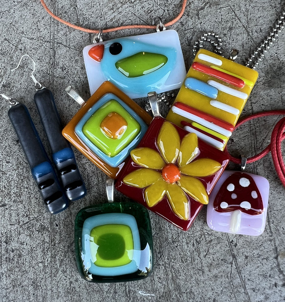 Jewelry pile.jpg