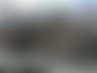 St. Peter Chanel Classrooms and Office Building