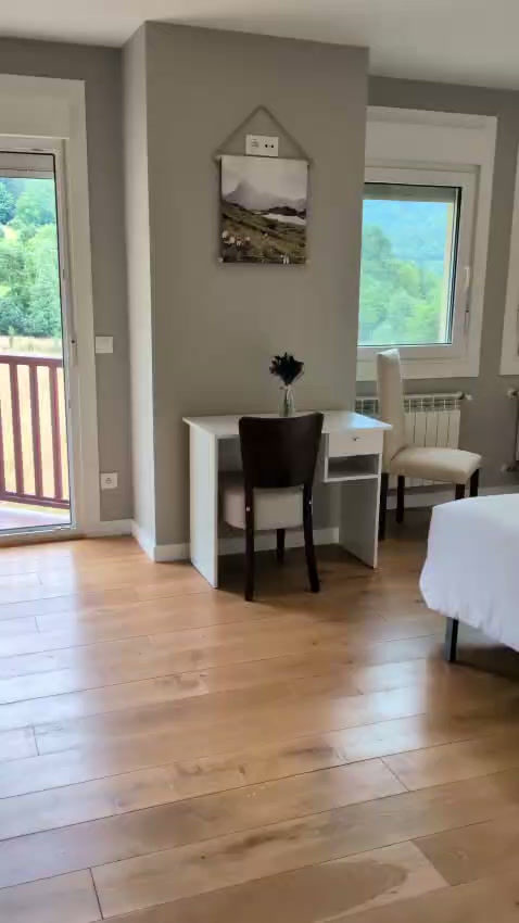 VID-20260630-WA0000.mp4