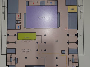 今年（2022年）さいごの池袋