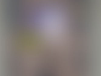 今年（2022年）さいごの池袋