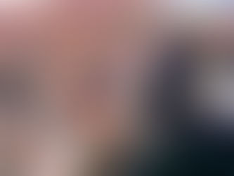 新曲「一つのメルヘン」