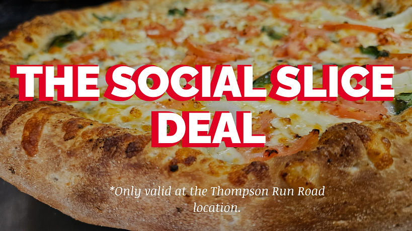 SocialSliceBanner v2.png