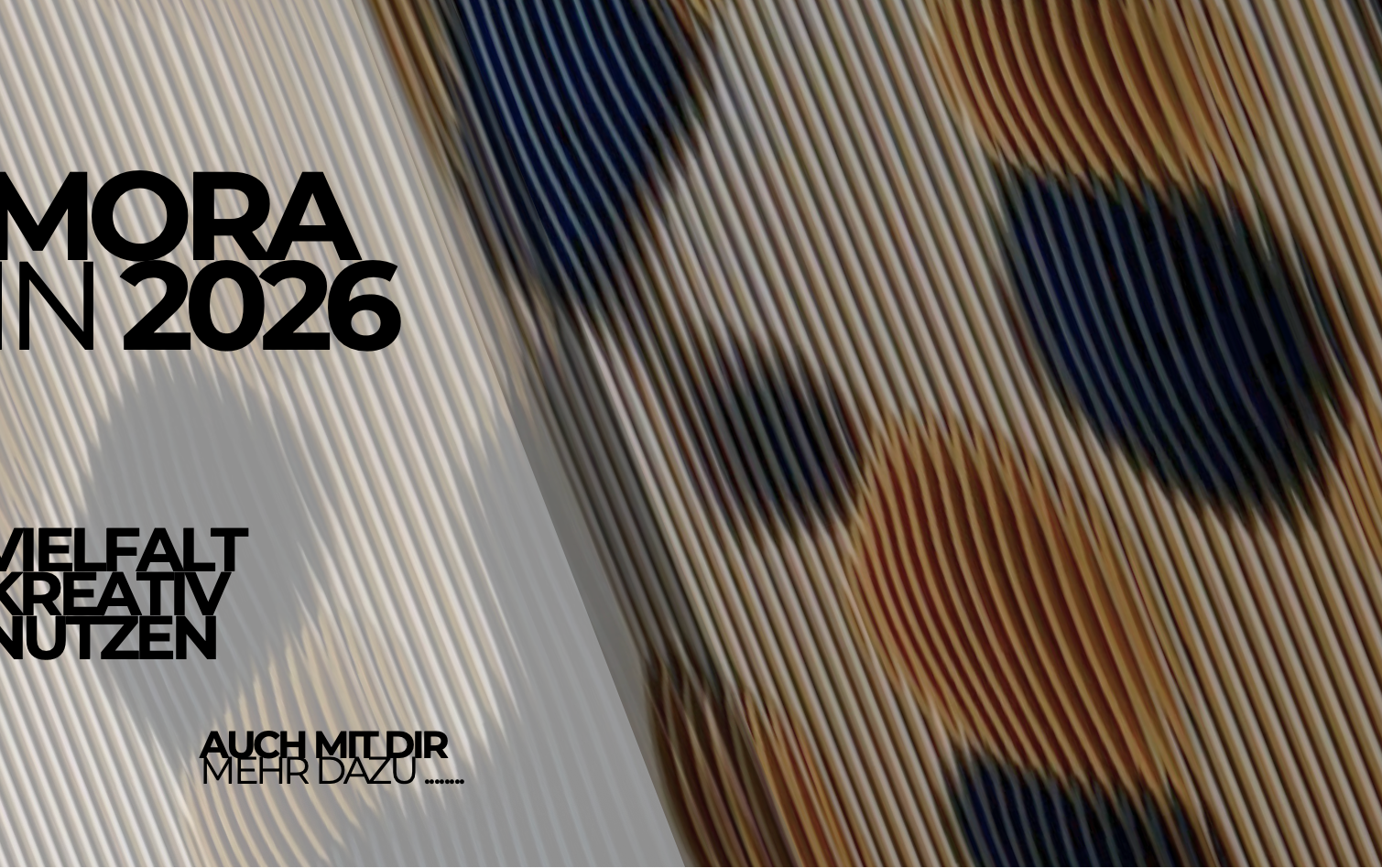 Bildschirmfoto 2025-12-15 um 12.58.20.png