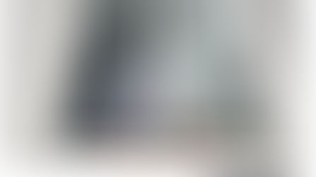 Achieving Quality and Durability in Traditional Windows and Doors